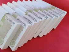 Photo Digital Product Wallpaper Image Picture Money Bundle Pakistani 10 Rupees