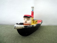 Ertl Tugs Thomas Sunshine - Unboxed