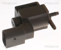 Triscan Druckwandler, Abgassteuerung 8813 29080 FüR Audi Seat Skoda VW