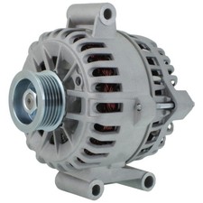 Alternator 135 Amp for Ford Mustang 4.0L 2005...