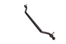 Original MAXGEAR Lenkstange 69-0847 für Opel