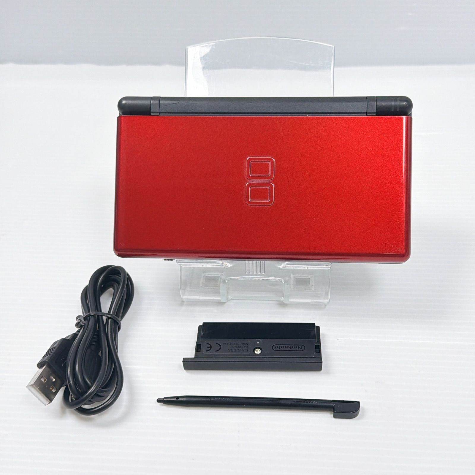 s-l1600.jpg