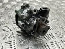 Pompe direction assistée Nissan PRIMASTAR