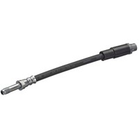 ATE 24.5137-0221.3 Bremsschlauch