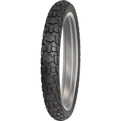 90/90-21 Dunlop Trailmax Raid Front Motorcycle Tire