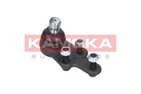 Kamoka 9040042 Trag-/FüHrungsgelenk For Ford Jaguar