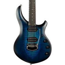 Ernie Ball Music Man John Petrucci Majesty 6 ...