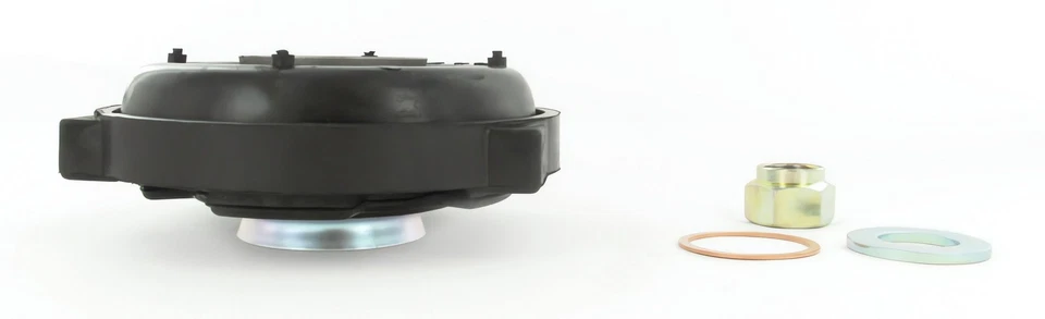 Rolamento de suporte de eixo de transmissão SKF HB1280-40 para modelos Nissan 86-04 selecionados - Imagem 4 de 4