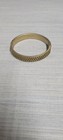 Lot Of Eleven Pieces Of Girls/ Women's Costume Jewelry — photo 8