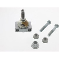FAG 825 0093 10 Spurstangenkopf FüR Smart City Crossblade Fortwo 450 452
