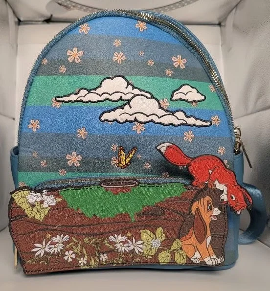 25+ Danielle Nicole Backpacks for Women for sale | Updated Oct 2026
