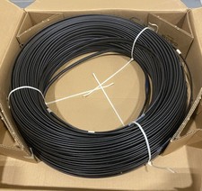 CommScope 1000' Fiber Optic Cable FHD-H01D-1000F