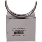 Mopar Crankshaft Upper Bearing Genuine Mopar 5184105AI 05184105AI
