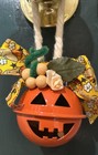 Foto 3 di 3