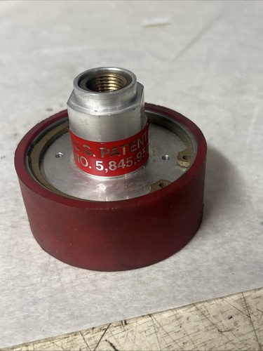 CPI-tplp50373 Destaco Magnet 3" breites Urethan-Pad. G1542935 - Bild 7 von 11
