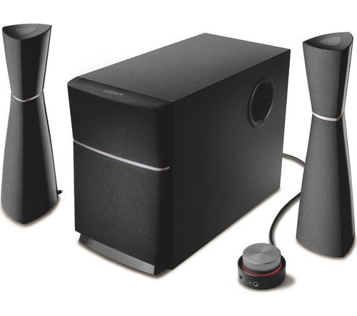 Edifier Multimedia Speaker - M3200BT - BRAND NEW