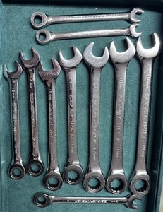 Signet Tools | eBay