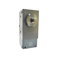 Pascal Engineering VPG3-S41 Hydraulic Directional Non Leak Valve