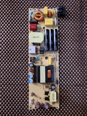 Playstation 4 Power Supply Board Chicony N160A006P - Image 1 of 4