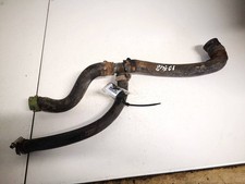 Radiateur Volkswagen CORRADO