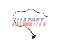 Fast KüHlerschlauch FüR CitroëN Berlingo B9 1.6 Hdi 90 Peugeot Partner Kasten