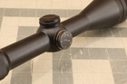 Leupold VX-Freedom 4-12x40mm 30mm 223 BDC TMR Reticle Rifle Scope & Box, 177230 — photo 9