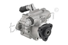 Pompe direction assistée BMW 2500