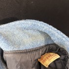 Foto 11 di 12