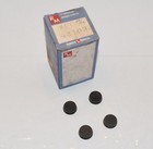 NORS Wagner Lockheed WCC 42103 Brake Wheel Cylinder 27/32" Diameter- C112