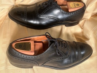 Alden 909