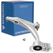 LEMFÖRDER QUERLENKER LINKS UNTEN VORDERACHSE für ALFA ROMEO 159 BRERA SPIDER