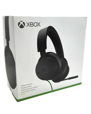 Microsoft Xbox 1984 Wired Xbox Series X/S One...
