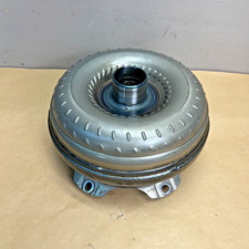 12-16 Bmw 328i 528i N20 N26 Automatic Transmission Torque Converter 7544950 Oem