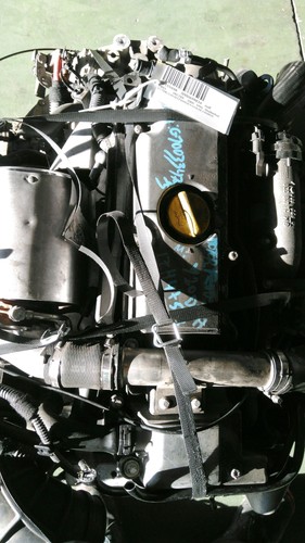 93176867 KLIMAKOMPRESSOR / 699875 FÜR OPEL VECTRA C Z02 2.0 DTI 16V F69