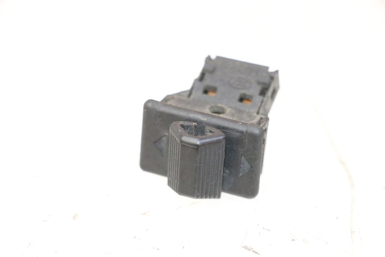 CONMUTADOR INTERMITENTE - PEUGEOT SPEEDAKE 50 (1995 - 1997)