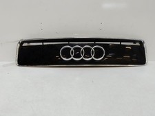 Calandre Audi A2