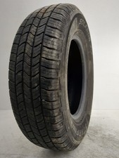 Used Tire 22575r16 Starfire Solarus Ht 104t - Tread Depth 932 Used Tire 22575r16 Starfire Solarus Ht 104t - Tread Depth 932