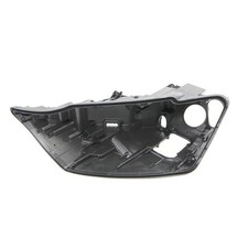 Audi A8 S8 D5 2017 Einzelteil Scheinwerfer 4N0941085 TEC13787