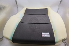 Toyota Genuine Land Cruiser 100 Front Seat Cushion 71502-60090 New Japan