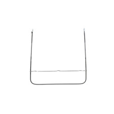 CHEF ELECTROLUX WESTINGHOUSE OVEN HEATING ELEMENT BOOST WLE525WA WVE655W PGN659W