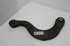 Seat Tarraco KN2 Rear Upper Suspension Arm Wishbone 5Q0505323D
