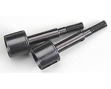 HPI HPI86229 D AXLE 5X41X7MM 2PC EVO