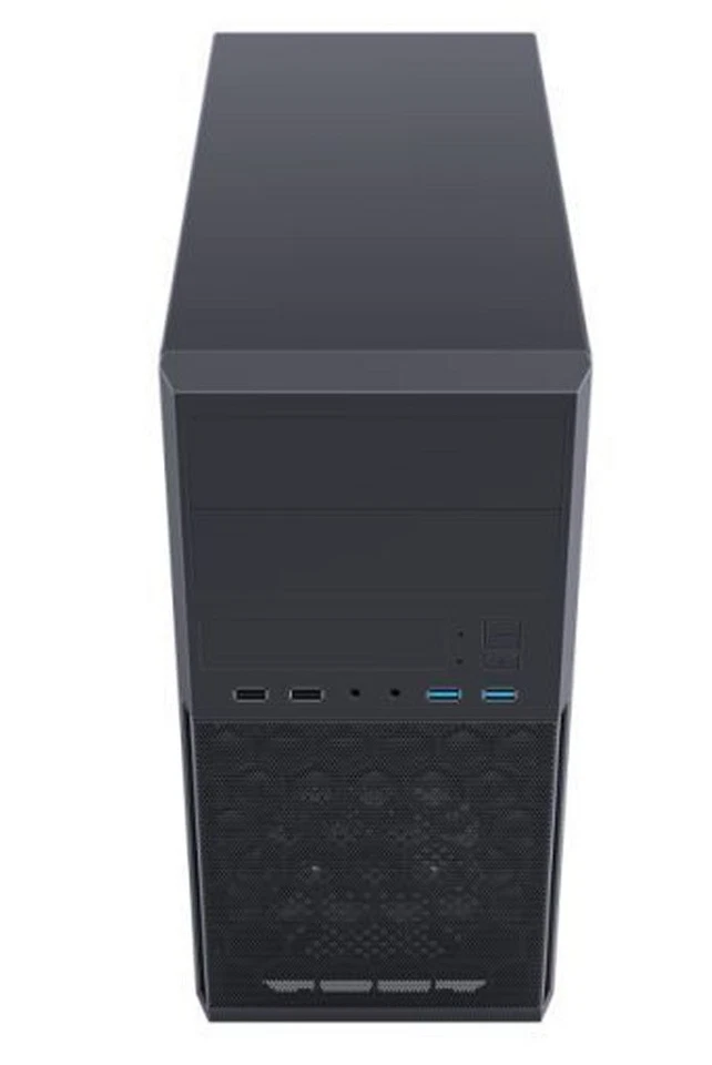 Intel Core ULTRA PC 5 7 & 9 128GB DDR5 PCIe5 M.2 SSD Win 11Pro WiFi 7/BT 5 - Image 2 of 4