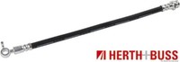 Herth+Buss Jakoparts J3703080 Bremsschlauch FüR Mazda