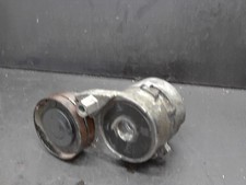 Spannrolle M Spanner 078 903 133AB Audi A6 2.4 quattro 4B 121 KW 165 PS