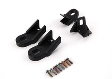 Feu avant (phare) BMW Z4