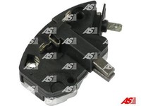 AS-PL Generatorregler FüR Ford Jaguar Land Rover Mg