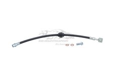 Bremsschlauch vorne links für Opel Zafira C 39041645