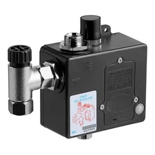 T&S Brass 5EF-0001 Replacement Control Module for Electric Faucet