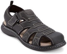 Dockers Men's Searose Sandals